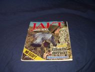 1984 nr 008 JAKT journalen