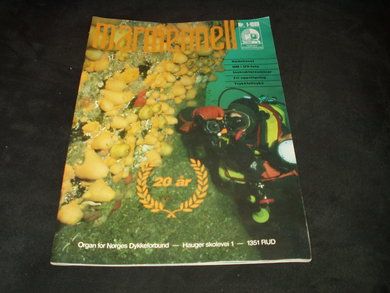 1988 nr 001 marmenell