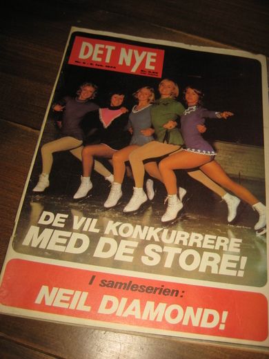 1974 nr 008 DET NYE