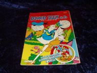 1985 nr 020 Donald Duck & Co