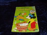 1984 nr 029 Donald Duck & Co