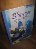 Lundberg: Blomster og servietter. 2004.