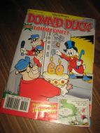 2007 nr 051 DONALD DUCK & CO