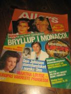 1987 nr 008 ALLERS