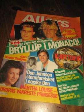 1987 nr 008 ALLERS