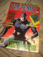 1993,nr 011, FANTOMET.