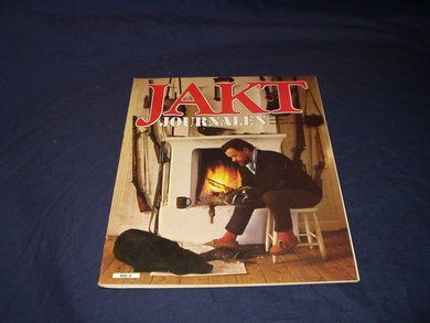1980 nr 009 JAKT journalen