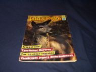 1991 nr 010 Jakt & Fiske