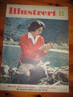 1962 nr 035 Illustrert