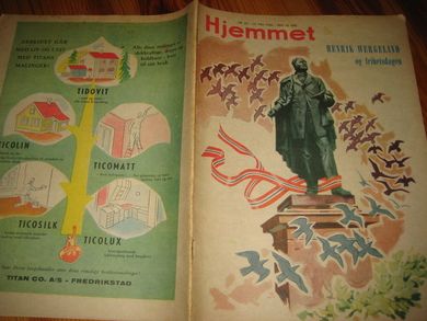 1956 nr 020 Hjemmet