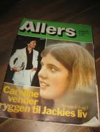 1974 nr 047 Allers