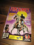1990,nr 009, FANTOMET