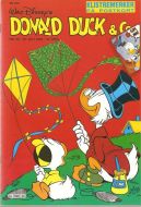 1989 nr 030 Donald Duck & Co