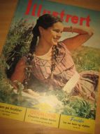1961 nr 012 Illustrert