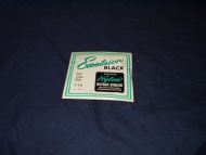Excelsior guitar string E6 st