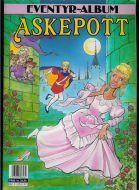 1991, ASKEPOTT