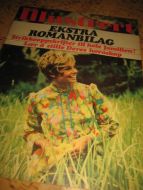 1968 nr 028 Illustrert