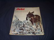 1977 nr 002 JAKT journalen