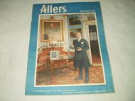1955 nr 015 Allers