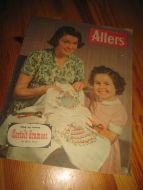 1956 nr 047 Allers