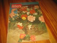 1955 nr 010 Allers