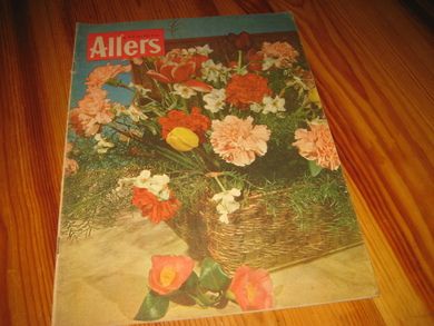 1955 nr 010 Allers