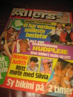 1983 nr 026 ALLERS