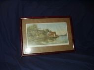 Amaldus Nilsen Sommerdag