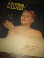 1954 nr 007 Allers