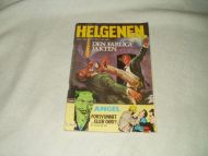 1982,nr 006, HELGENEN