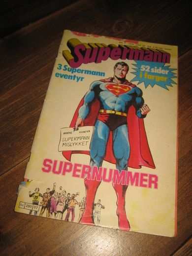 1979,nr 007, SUPERMANN
