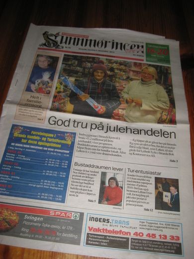 2010 nr 090 Sunnmøringen