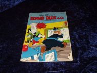 1983 nr 46 Donald Duck & Co