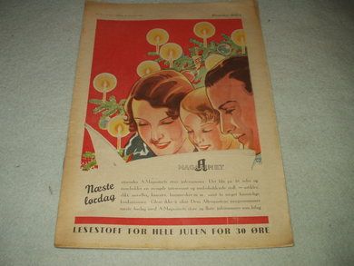 1935 nr 050 A MAGASINET
