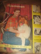 1956 nr 002 Hjemmet