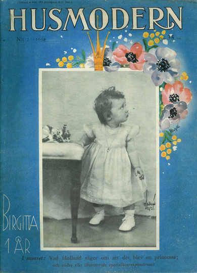 1938 nr 007 HUSMODERN