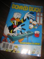 2011 nr 036 DONALD DUCK & CO