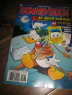2012 nr 036 DONALD DUCK & CO