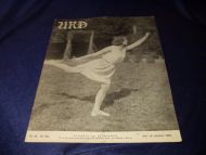 1930 nr 042 Urd