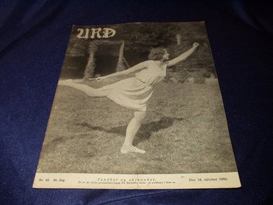 1930 nr 042 Urd