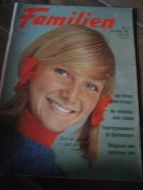 1971 nr 009 Familien