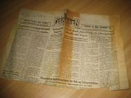 1944,nr 022, FISKAREN.