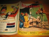 1958 nr 022 Illustrert