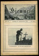 1915 nr 035 Hjemmets Ven