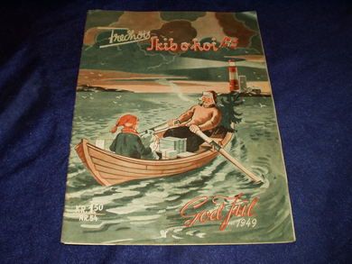1949 nr 054 Skib o hoi