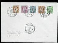 1973 14 10 TRO FIL 73