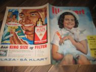 1959 nr 025 Illustrert