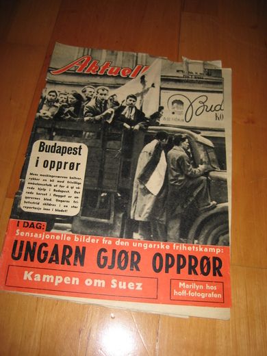 1956 nr 045 Aktuell