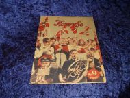 1954 nr 009 Kom og Se