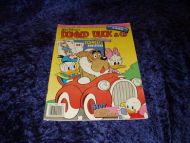 1992 nr 041 Donald Duck & Co